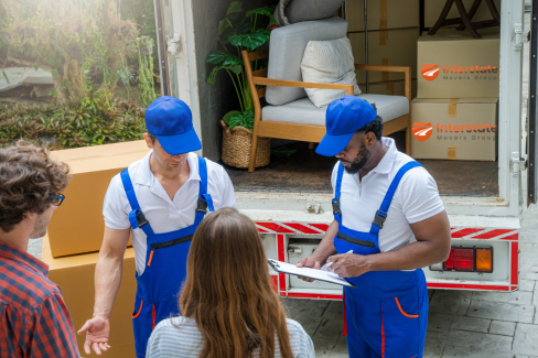 Most-Trusted-Removalists