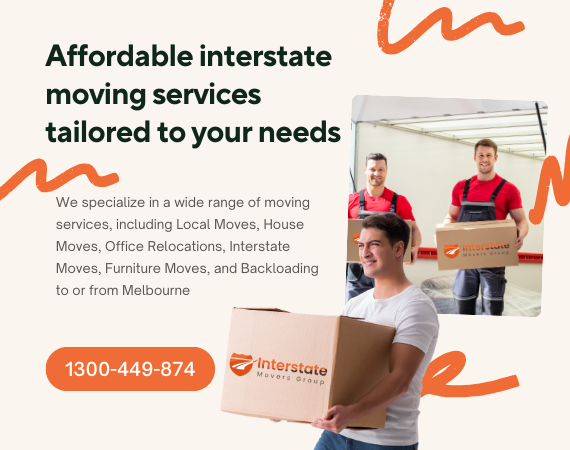 About-us-interstate-mover